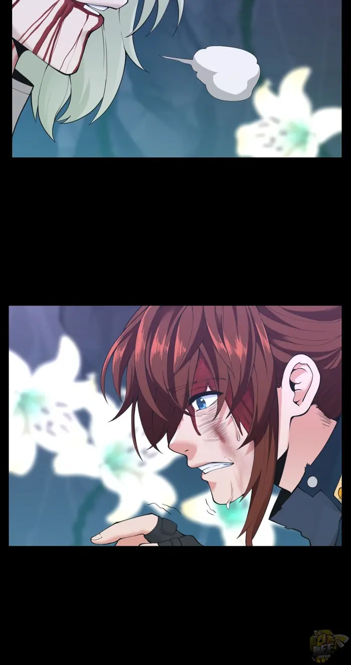 The Beginning After the End Chapter 119 image 051_optimized